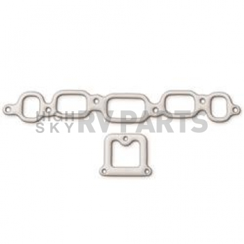 Remflex Gaskets Exhaust Header Gasket - 2054