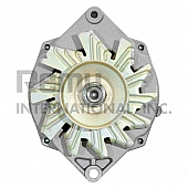 Remy International Alternator/ Generator 20039