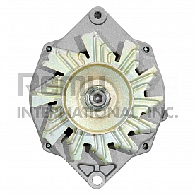 Remy International Alternator/ Generator 20039