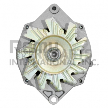 Remy International Alternator/ Generator 20039