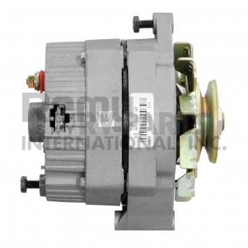Remy International Alternator/ Generator 20039-2