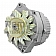 Remy International Alternator/ Generator 20039