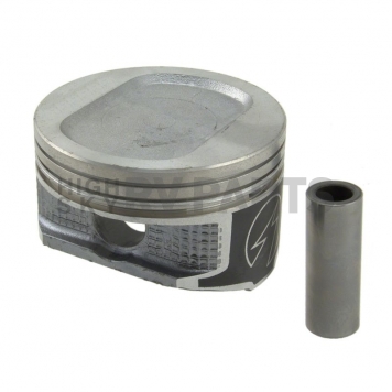 Sealed Power Eng. Piston - H653CP 60