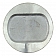 Sealed Power Eng. Piston - H653CP 60