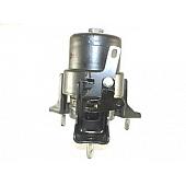 DEA Products Motor Mount A4239HY