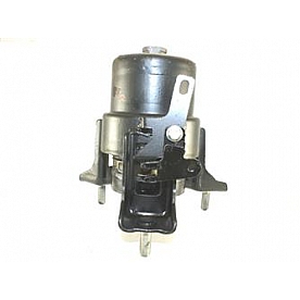 DEA Products Motor Mount A4239HY