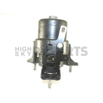 DEA Products Motor Mount A4239HY