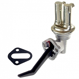 Delphi Technologies Fuel Pump Mechanical - MF0094