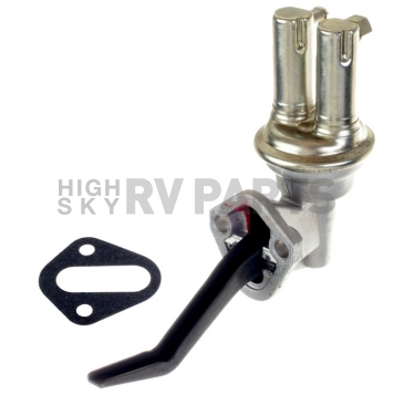 Delphi Technologies Fuel Pump Mechanical - MF0094
