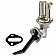 Delphi Technologies Fuel Pump Mechanical - MF0094