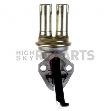 Delphi Technologies Fuel Pump Mechanical - MF0094-1