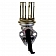 Delphi Technologies Fuel Pump Mechanical - MF0094