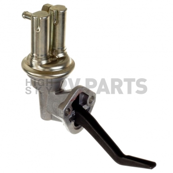 Delphi Technologies Fuel Pump Mechanical - MF0094-2