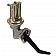 Delphi Technologies Fuel Pump Mechanical - MF0094