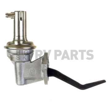 Delphi Technologies Fuel Pump Mechanical - MF0094-3