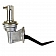 Delphi Technologies Fuel Pump Mechanical - MF0094