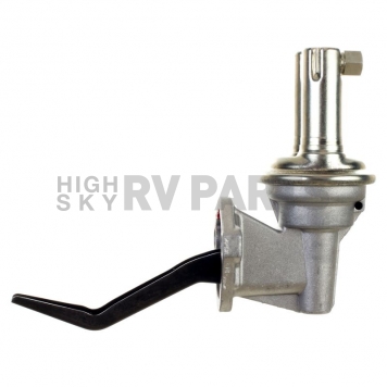 Delphi Technologies Fuel Pump Mechanical - MF0094-4