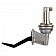Delphi Technologies Fuel Pump Mechanical - MF0094