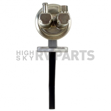 Delphi Technologies Fuel Pump Mechanical - MF0094-5