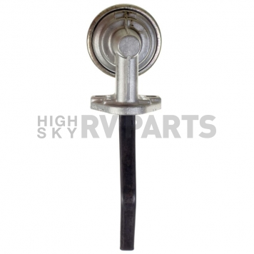 Delphi Technologies Fuel Pump Mechanical - MF0094-6