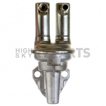 Delphi Technologies Fuel Pump Mechanical - MF0094-7