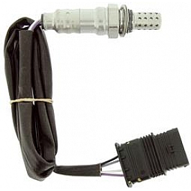 NTK Technical Ceramics Oxygen Sensor - 25736