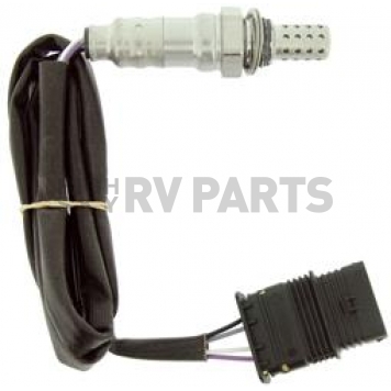 NTK Technical Ceramics Oxygen Sensor - 25736