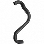 Dayco Products Inc Radiator Hose 71472