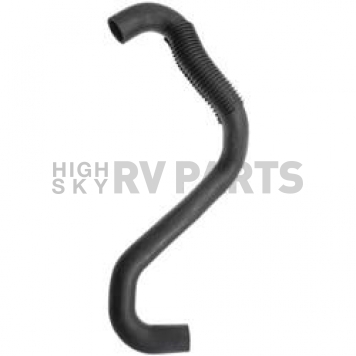 Dayco Products Inc Radiator Hose 71472