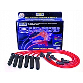 Taylor Cable Spark Plug Wire Set 72206