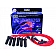 Taylor Cable Spark Plug Wire Set 72206