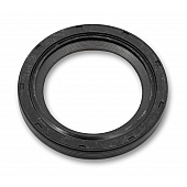 Mr. Gasket Timing Cover Seal - 61070G