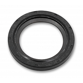 Mr. Gasket Timing Cover Seal - 61070G