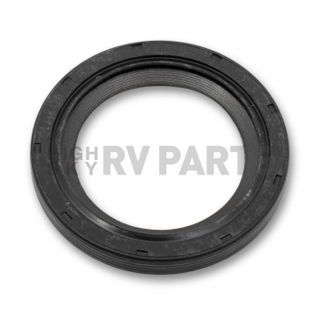 Mr. Gasket Timing Cover Seal - 61070G