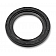 Mr. Gasket Timing Cover Seal - 61070G