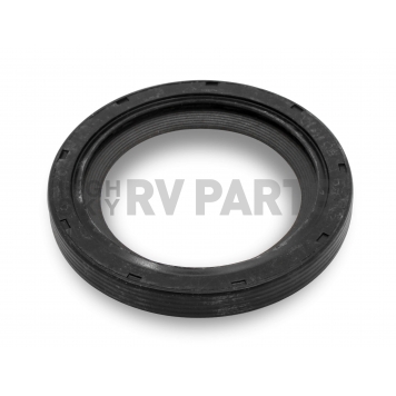 Mr. Gasket Timing Cover Seal - 61070G-1