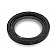 Mr. Gasket Timing Cover Seal - 61070G