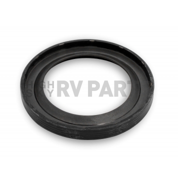 Mr. Gasket Timing Cover Seal - 61070G-2