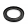 Mr. Gasket Timing Cover Seal - 61070G
