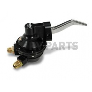 Holley  Performance Fuel Pump Mechanical - 12-289-30