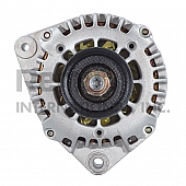 Remy International Alternator/ Generator 20119
