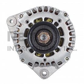Remy International Alternator/ Generator 20119