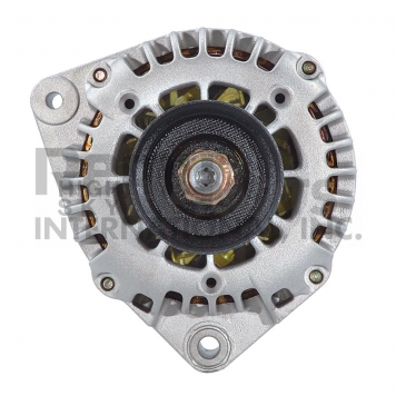 Remy International Alternator/ Generator 20119