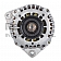 Remy International Alternator/ Generator 20119