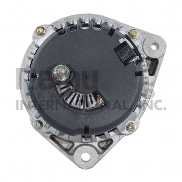 Remy International Alternator/ Generator 20119-1