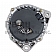 Remy International Alternator/ Generator 20119