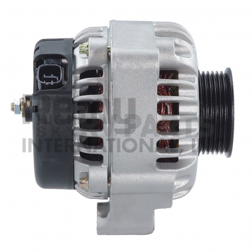 Remy International Alternator/ Generator 20119-2