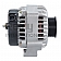 Remy International Alternator/ Generator 20119