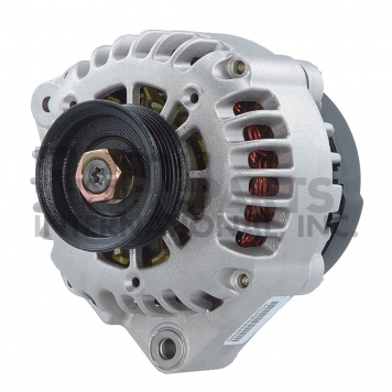 Remy International Alternator/ Generator 20119-3