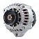 Remy International Alternator/ Generator 20119